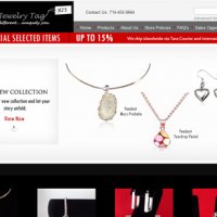 Website Portfolio